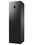 Samsung RB37A5211B1/WT