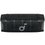 Портативная колонка Anker Soundcore Boom 3i, черный