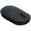 Мышь беспроводная Xiaomi Wireless Mouse Lite 2 [BHR8916GL] черный