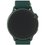 Спортивные часы Garmin Vivoactive 6
