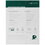 Электрический лобзик FinePower OneBase CJSBL130 OneBase20 , Без ЗУ, Без АКБ