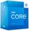 Процессор Intel Core i5-13600 BOX