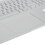 16" Ноутбук ASUS Vivobook 16 X1605VA-MB687 серебристый