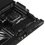 Материнская плата ASUS ROG MAXIMUS Z890 EXTREME