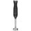 Immersion blender Moulinex DD5R38F0 black