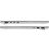 15.1" Ноутбук Lenovo IdeaPad Slim 5 15ARP10 серый