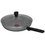 Сковорода Tefal Natural Cook 4234926