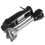 Immersion blender Braun MQ 55755M black