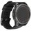 Спортивные часы Garmin Fenix 7 Pro Sapphire Solar
