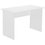 Computer desk Aceline Basic 110 white