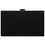 Графический монитор Wacom One 14 Pen Display