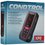Лазерный дальномер Condtrol XP2