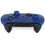Controller wireless Microsoft Xbox Wireless Controller blue