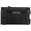 МФУ струйное Epson EcoTank L5590