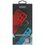 BoraSCO Microfiber Case для Samsung Galaxy A36