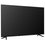 43" (109 см) Телевизор Topdevice  TDTV43ES13U_BK черный