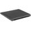 16" Ноутбук ASUS ROG Strix G16 G615LW-S5080 черный