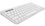 Keyboard  wireless Pebble Keys 2 K380s