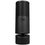 Microphone HyperX SoloCast 2 black