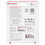 Карта памяти Transcend CF (Compact Flash) 32 ГБ [TS32GCF133]