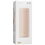Термос Mijia thermos cup pocket version MJKDB01PL розовый