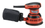 Эксцентриковая шлифмашинка Makita M9204