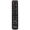 24" (60 см) Телевизор DEXP H24F7000E черный
