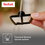 Электр чайнек Tefal Majestuo KI883D10 серебристый