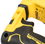 Перфоратор DeWalt DCH172NT XR FLEXVOLТ 18/54V , Без ЗУ, Без АКБ