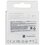 Датчик MOES Zigbee Smart Temperature and Humidity Sensor