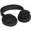 Беспроводные/проводные наушники Steelseries Arctis Nova 7 Gen 2  черный 2025