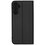 Aceline Kors для Samsung Galaxy A24