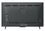55" (139 cm) TV Яндекс ТВ Станция Про MiniLED YNDX-00103 black