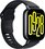 Смарт-часы Xiaomi REDMI Watch 5 Active