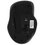 Мышь беспроводная Genius Ergo 8200S [31030029401] серый