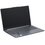 15.6" Ноутбук Lenovo IdeaPad Slim 3 15AMN8 серый