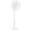 Вентилятор Xiaomi Mi Smart Standing Fan 2 Lite  белый