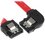 Кабель для накопителя FinePower SSMLRC26050R