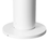 Вентилятор Xiaomi Smart Tower Fan 2  белый
