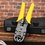 Crimper Deli DL2468C
