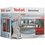 Bug'latgich Tefal Origin Home IT3280E1 oq