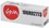 Картридж лазерный SAKURA SA106R02773 черный, с чипом