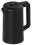 Электрочайник DEXP DK-P22 черный