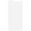 Защитное стекло LuxCase для экрана Fly FS454 Nimbus 8
