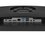 23.8" Моноблок MSI PRO AP242P 14M-653RU [9S6-AE0621-838]