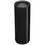 Портативная колонка Xiaomi Bluetooth Speaker, черный