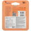 Карта памяти ADATA Premier Pro microSDXC 1024 ГБ [AUSDX1TUI3V30SA2-RA1]