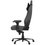Компьютерное кресло Razer Iskur V2 (Fabric) серый