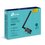 Wi-Fi адаптер TP-LINK Archer T2E