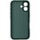 BoraSCO Microfiber Case для Apple iPhone 16